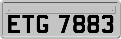 ETG7883