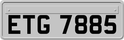 ETG7885