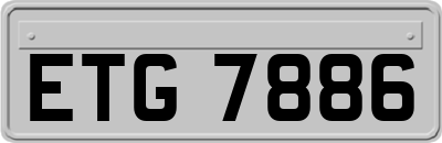 ETG7886