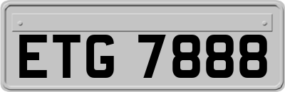 ETG7888