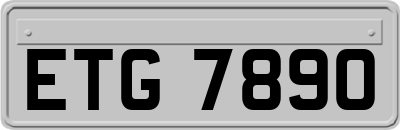 ETG7890