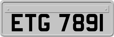 ETG7891