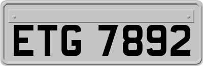 ETG7892