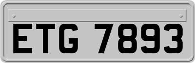 ETG7893