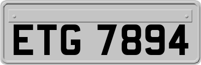 ETG7894