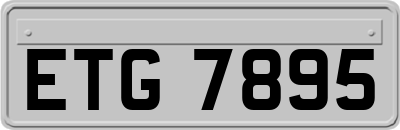 ETG7895