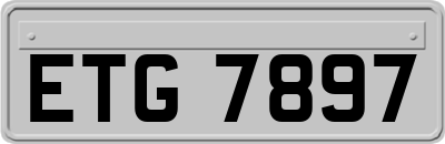 ETG7897