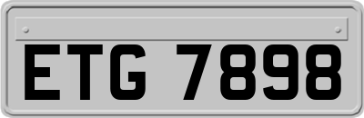 ETG7898