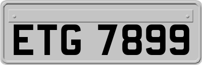 ETG7899