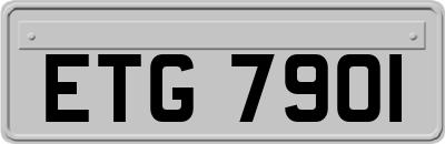 ETG7901