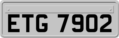 ETG7902