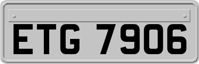 ETG7906