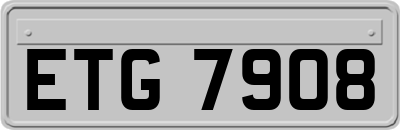 ETG7908