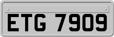 ETG7909
