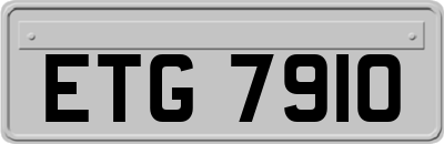 ETG7910