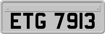 ETG7913
