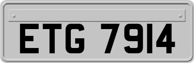 ETG7914