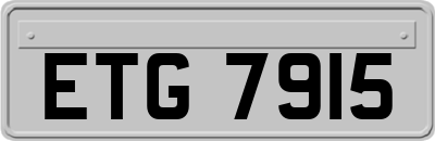 ETG7915