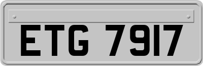 ETG7917