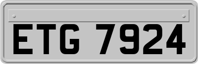 ETG7924