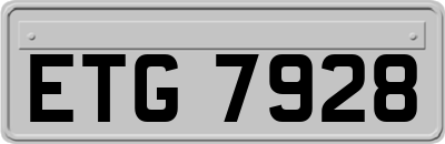 ETG7928