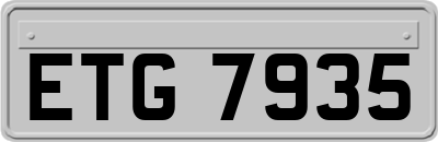 ETG7935