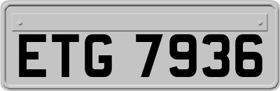 ETG7936