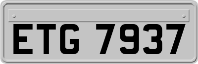 ETG7937
