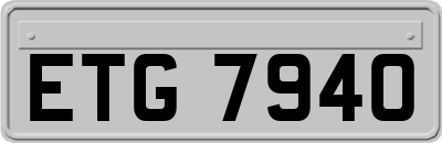 ETG7940