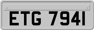ETG7941