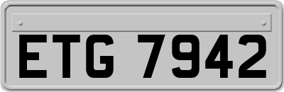ETG7942