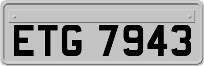 ETG7943