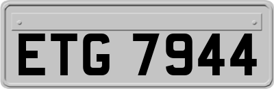 ETG7944