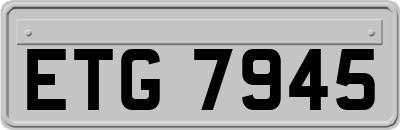 ETG7945