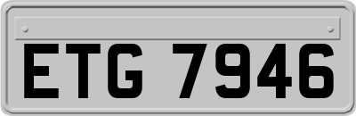 ETG7946