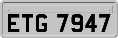 ETG7947