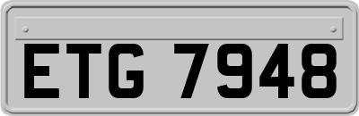 ETG7948
