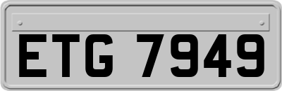 ETG7949