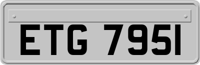 ETG7951