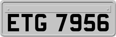 ETG7956