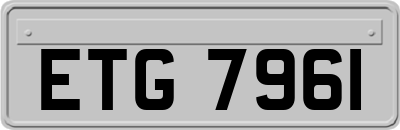 ETG7961