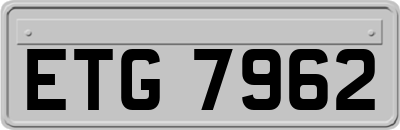 ETG7962