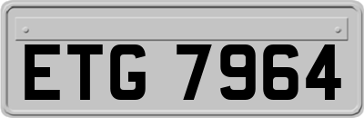 ETG7964
