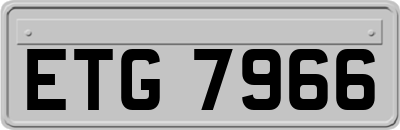 ETG7966