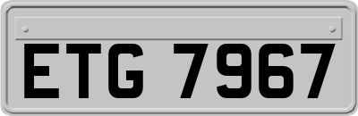 ETG7967