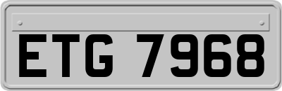 ETG7968