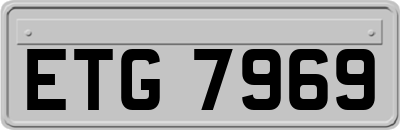 ETG7969