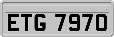 ETG7970