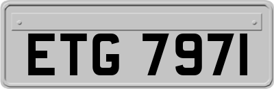 ETG7971