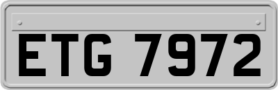 ETG7972